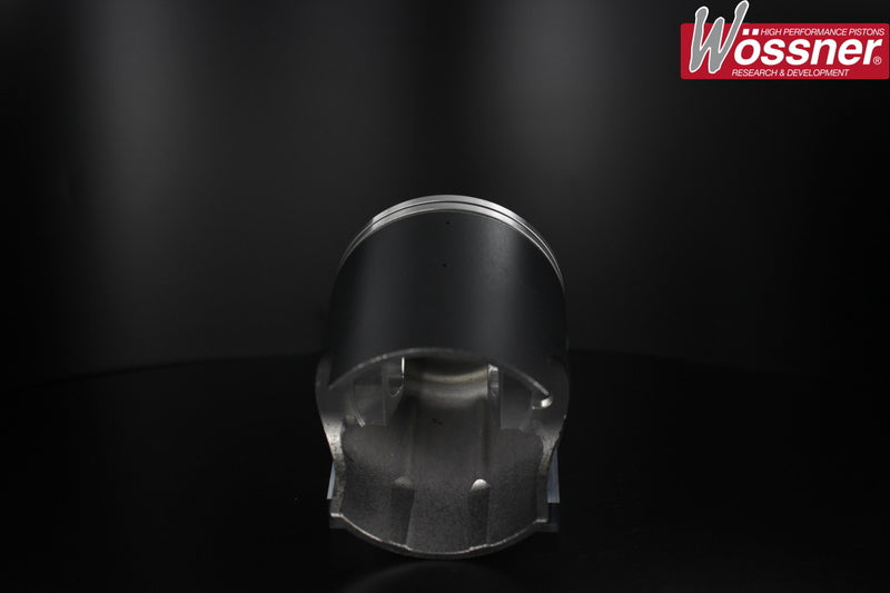 WÖSSNER Schmiedekolben