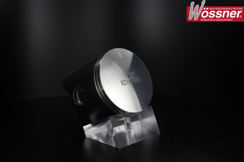 WÖSSNER Schmiedekolben