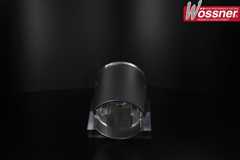 WÖSSNER Schmiedekolben