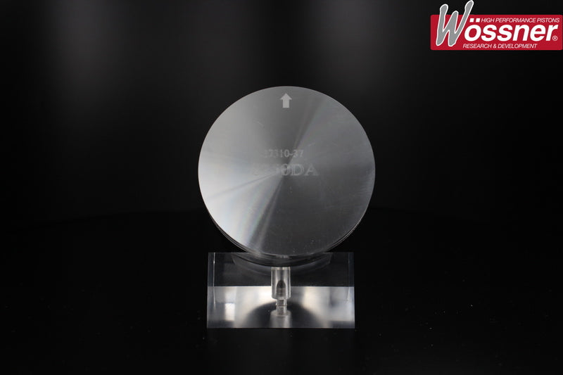 WÖSSNER Schmiedekolben