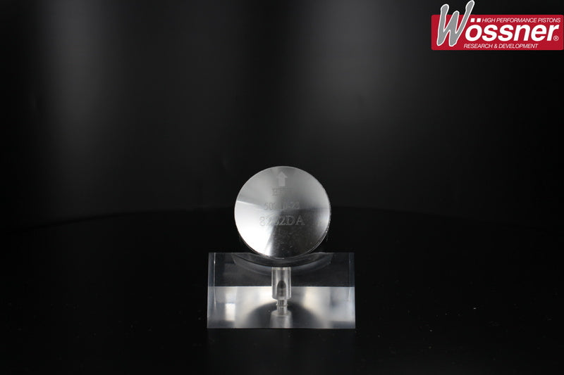 WÖSSNER Schmiedekolben