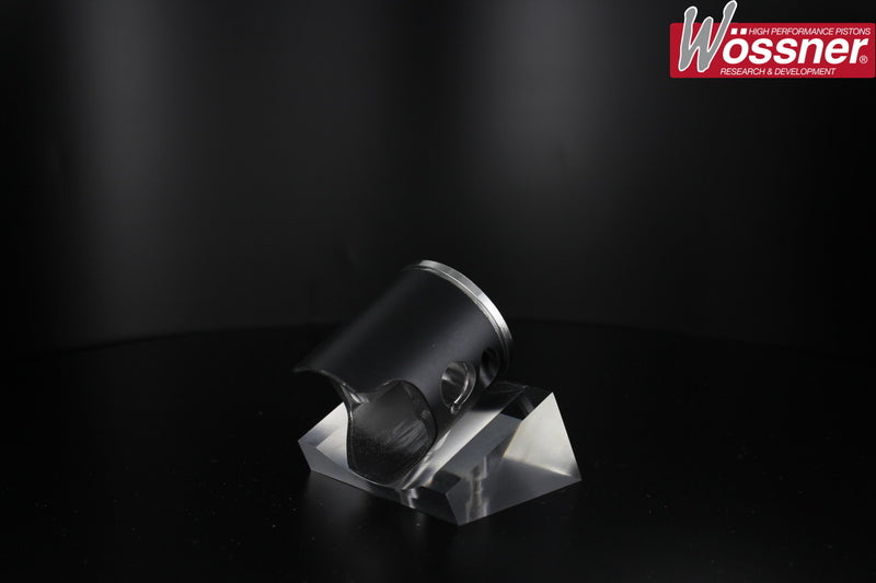 WÖSSNER Schmiedekolben