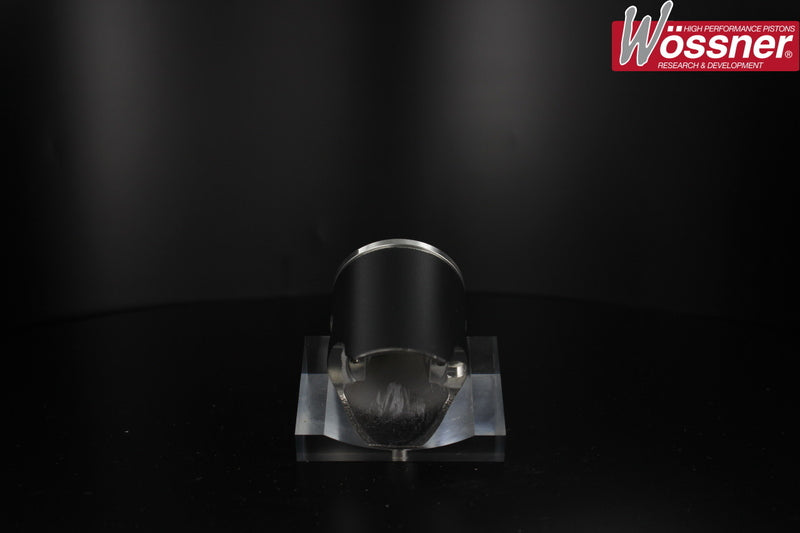 WÖSSNER Schmiedekolben