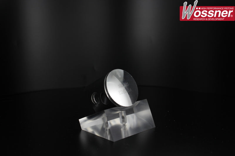 WÖSSNER Schmiedekolben