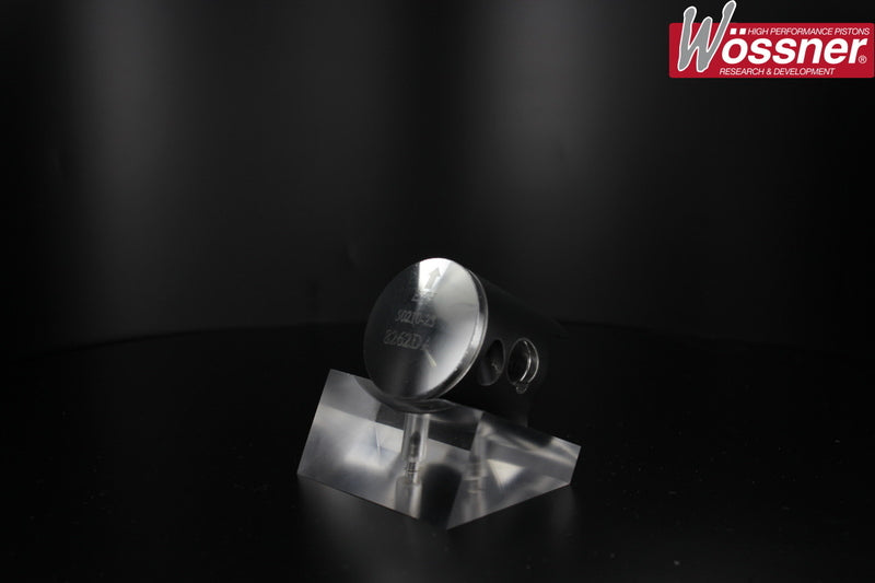 WÖSSNER Schmiedekolben