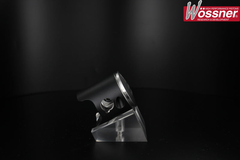 WÖSSNER Schmiedekolben