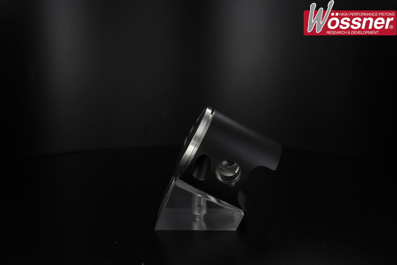 WÖSSNER Schmiedekolben