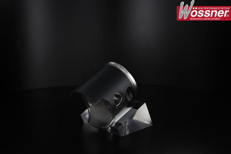 WÖSSNER Schmiedekolben