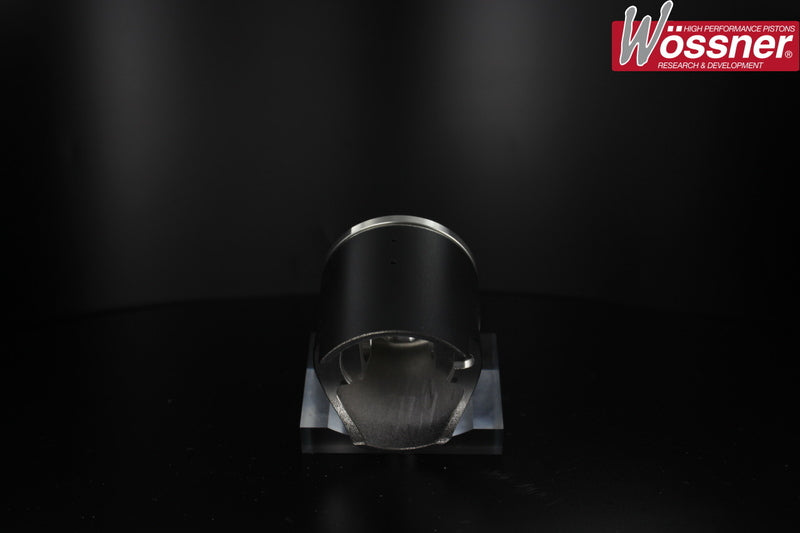 WÖSSNER Schmiedekolben