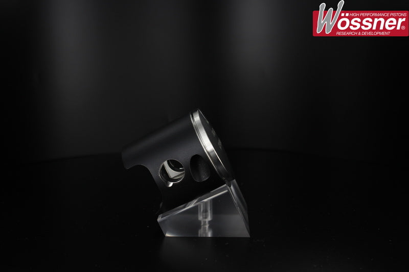 WÖSSNER Schmiedekolben