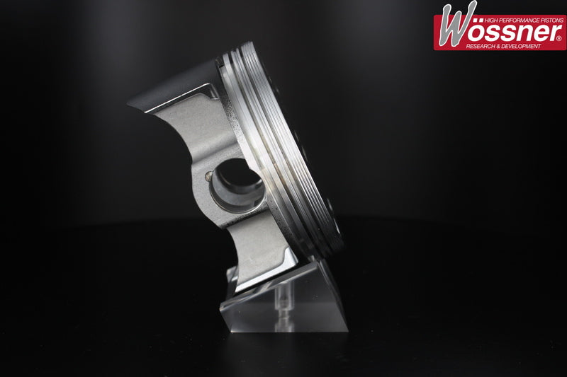 WÖSSNER Pro Series Schmiedekolben