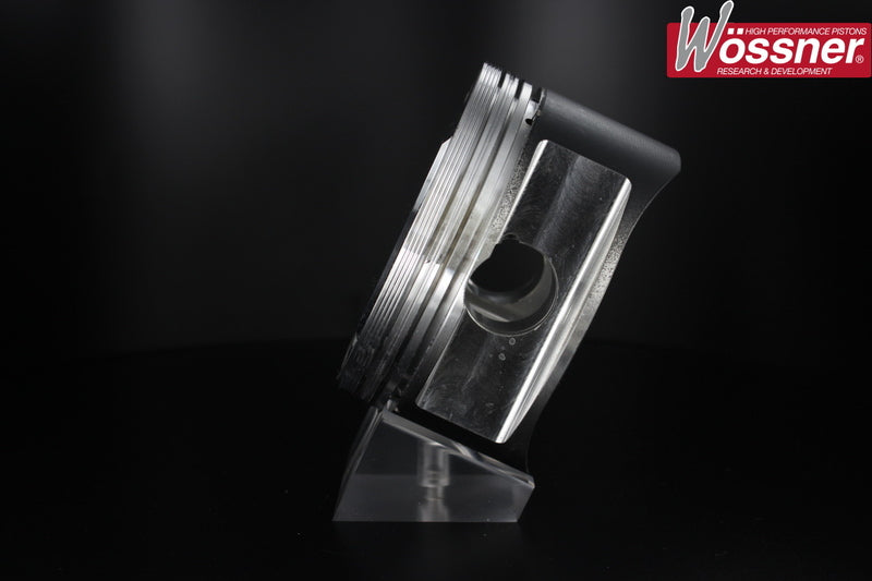 WÖSSNER Pro Series Schmiedekolben