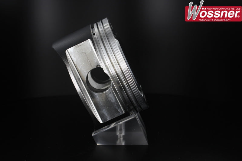 WÖSSNER Pro Series Schmiedekolben