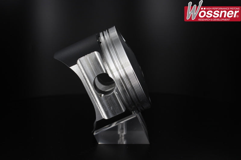 WÖSSNER Pro Series Schmiedekolben