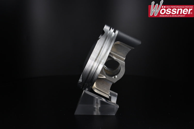 WÖSSNER Pro Series Schmiedekolben