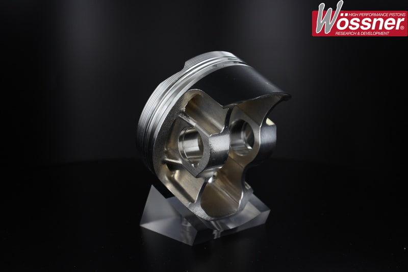 WÖSSNER Pro Series Schmiedekolben