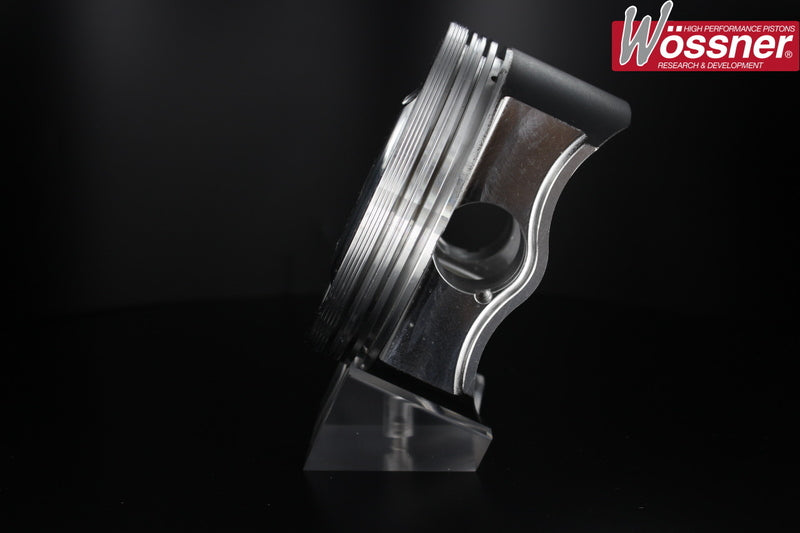 WÖSSNER Pro Series Schmiedekolben