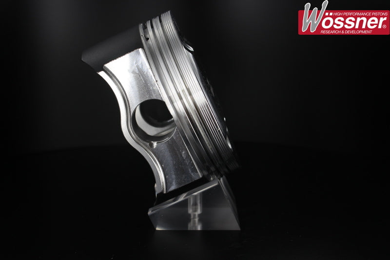 WÖSSNER Pro Series Schmiedekolben