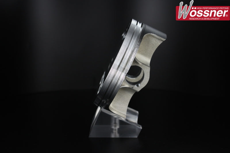 WÖSSNER Pro Series Schmiedekolben