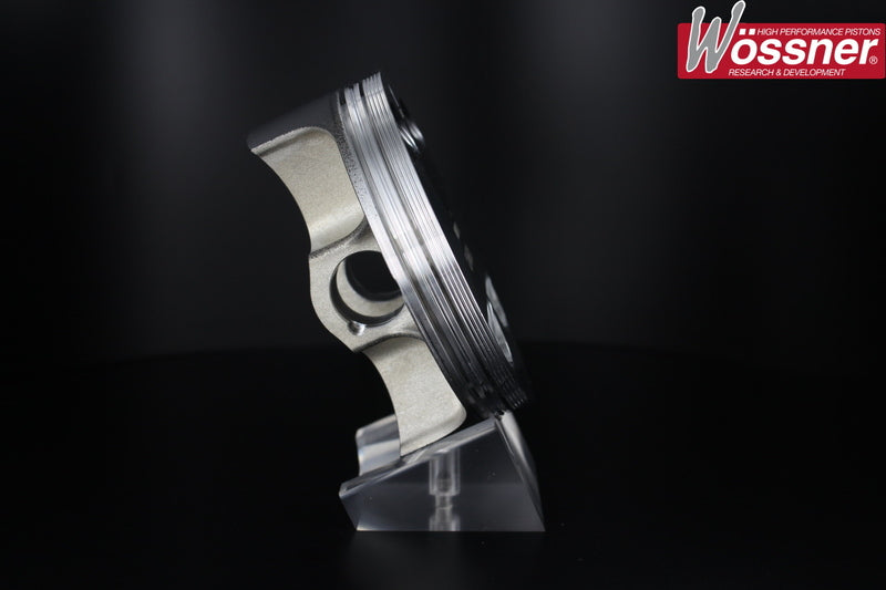WÖSSNER Pro Series Schmiedekolben