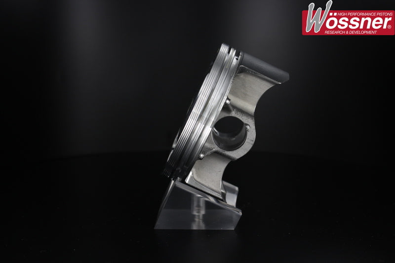 WÖSSNER Pro Series Schmiedekolben