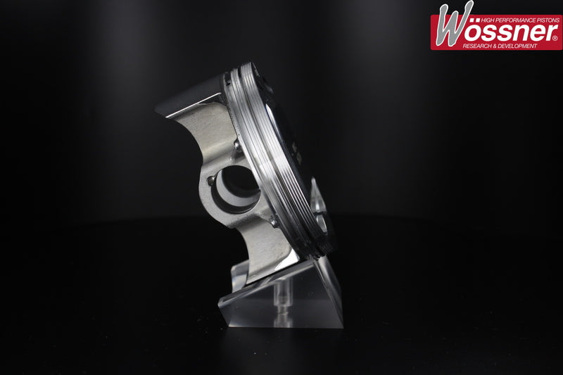 WÖSSNER Pro Series Schmiedekolben