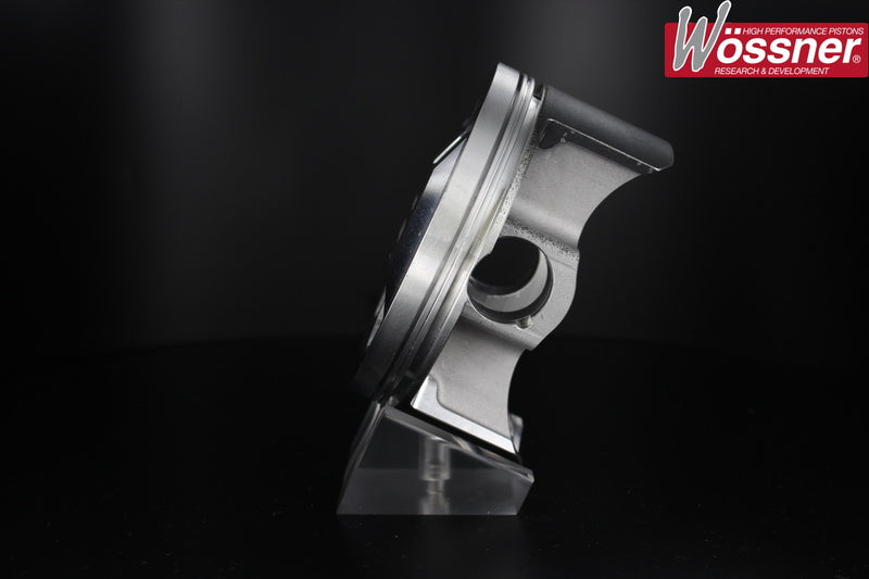 WÖSSNER Pro Series Schmiedekolben
