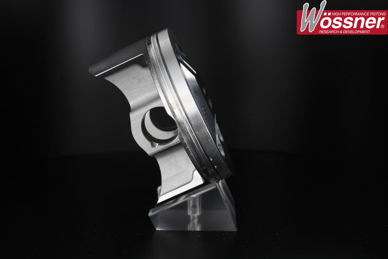 WÖSSNER Pro Series Schmiedekolben