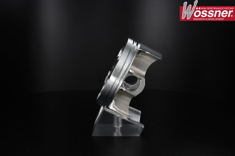 WÖSSNER Pro Series Schmiedekolben