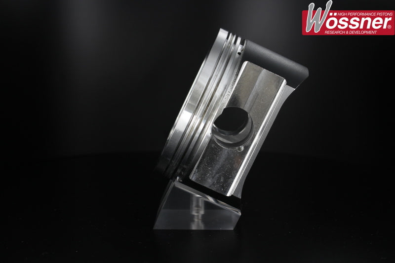 WÖSSNER Pro Series Schmiedekolben