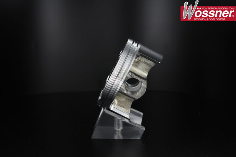 WÖSSNER Pro Series Schmiedekolben