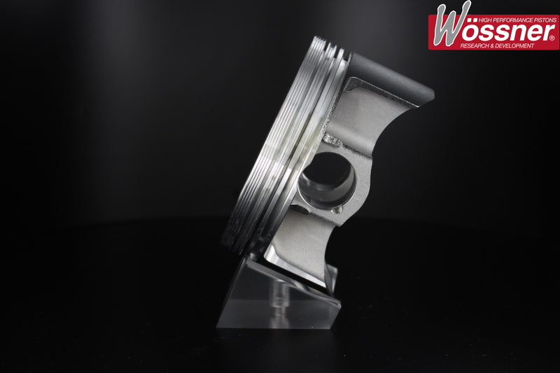WÖSSNER Pro Series Schmiedekolben