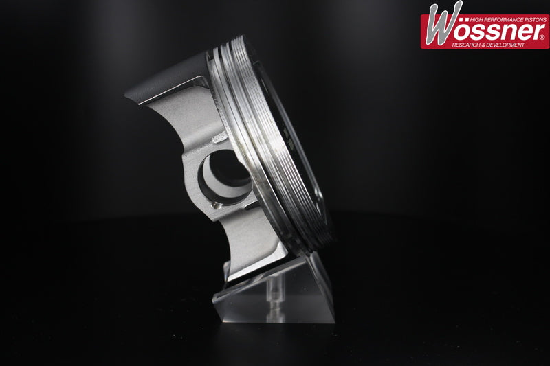 WÖSSNER Pro Series Schmiedekolben
