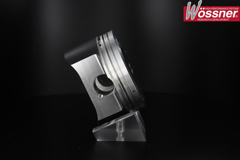 WÖSSNER Pro Series Schmiedekolben