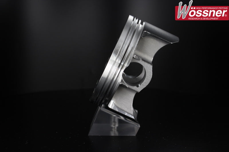 WÖSSNER Pro Series Schmiedekolben