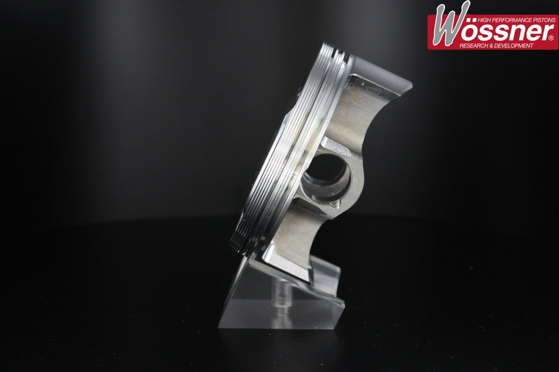 WÖSSNER Pro Series Schmiedekolben