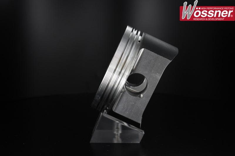 WÖSSNER Pro Series Schmiedekolben