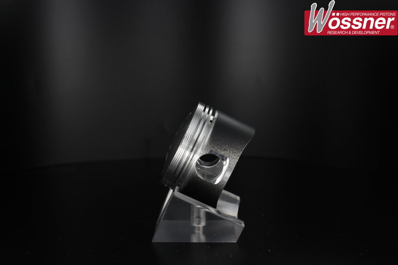 WÖSSNER Pro Series Schmiedekolben