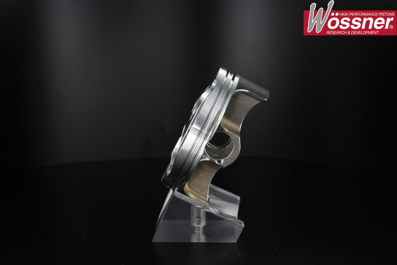 WÖSSNER Pro Series Schmiedekolben