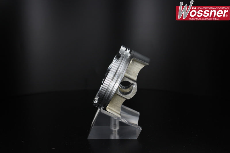 WÖSSNER Pro Series Schmiedekolben