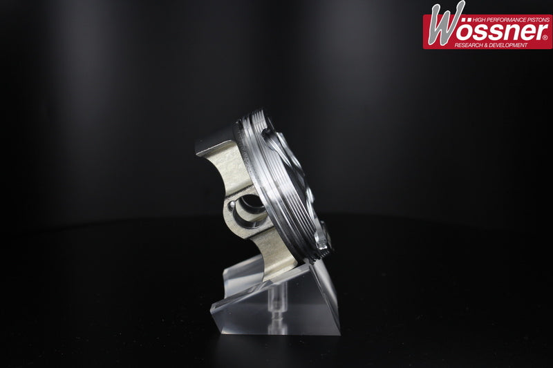 WÖSSNER Pro Series Schmiedekolben