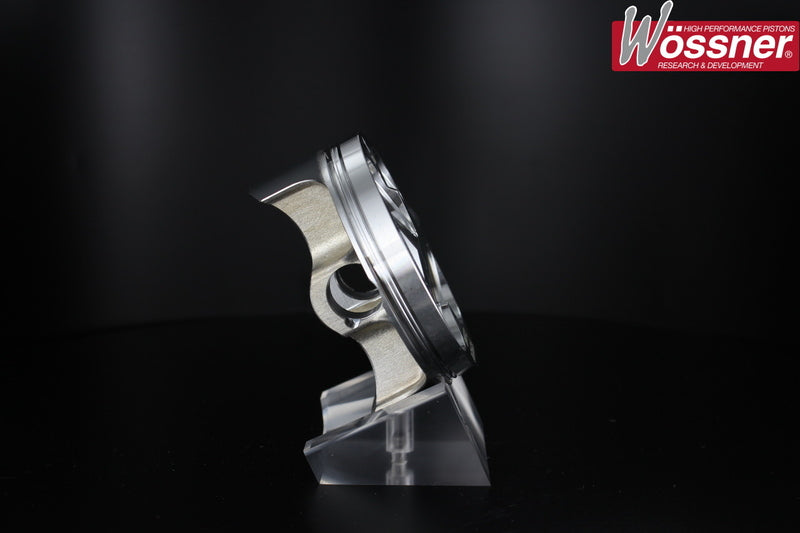 WÖSSNER Pro Series Schmiedekolben