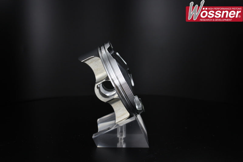 WÖSSNER Pro Series Schmiedekolben