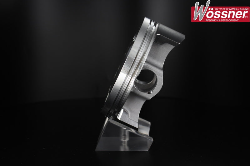 WÖSSNER Pro Series Schmiedekolben