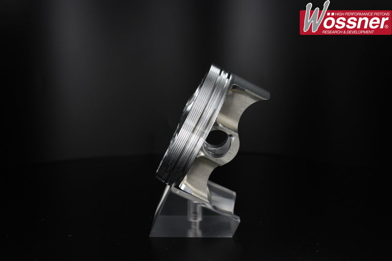 WÖSSNER Pro Series Schmiedekolben