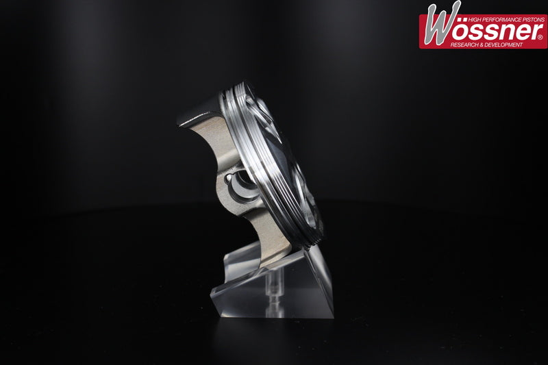 WÖSSNER Pro Series Schmiedekolben