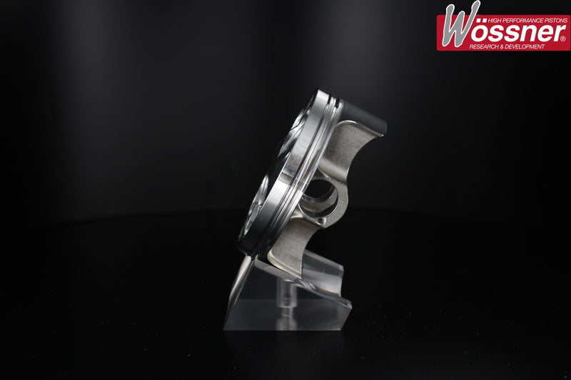 WÖSSNER Pro Series Schmiedekolben