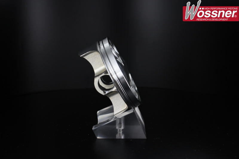 WÖSSNER Pro Series Schmiedekolben