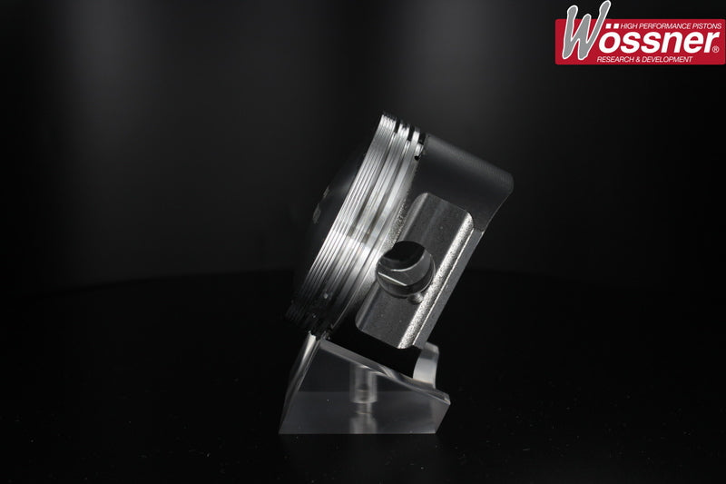 WÖSSNER Pro Series Schmiedekolben