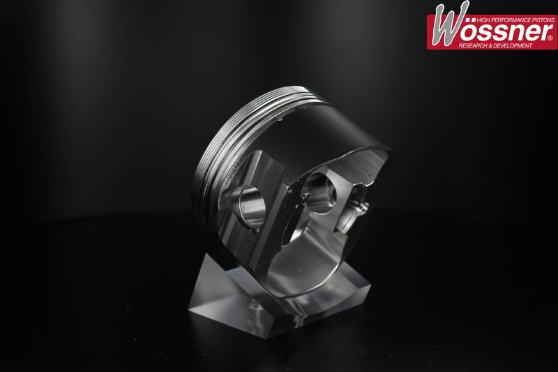 WÖSSNER Pro Series Schmiedekolben